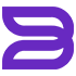 Blender Lab logo